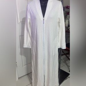 Diamond tea - Women Rob